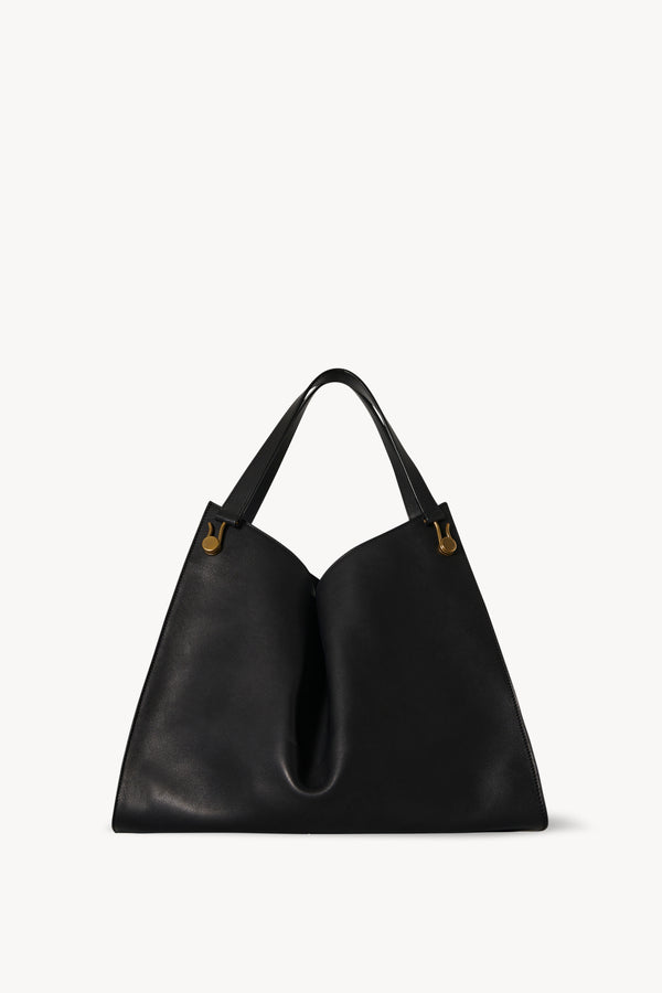 Alexia Sac en Cuir