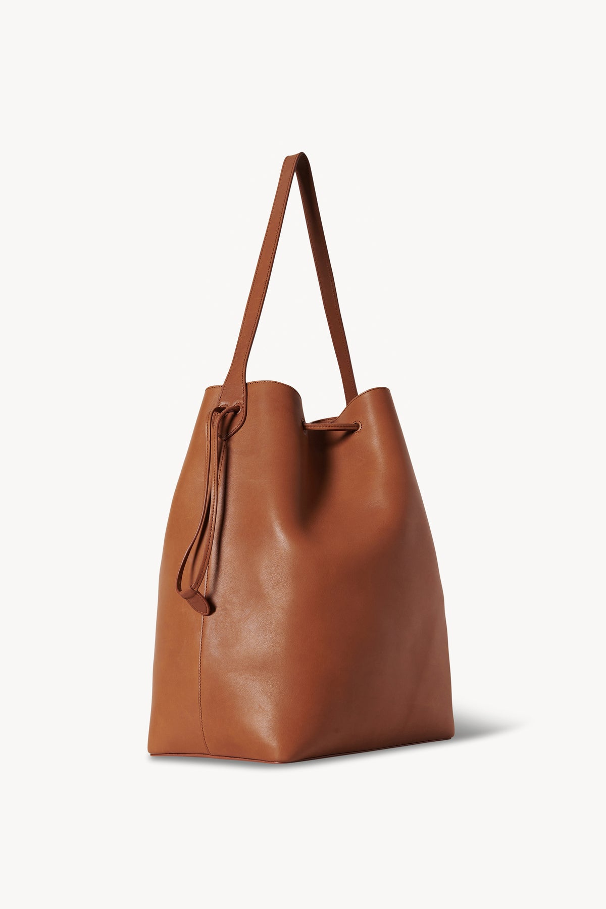 Belvedere Sac Cabas en Cuir