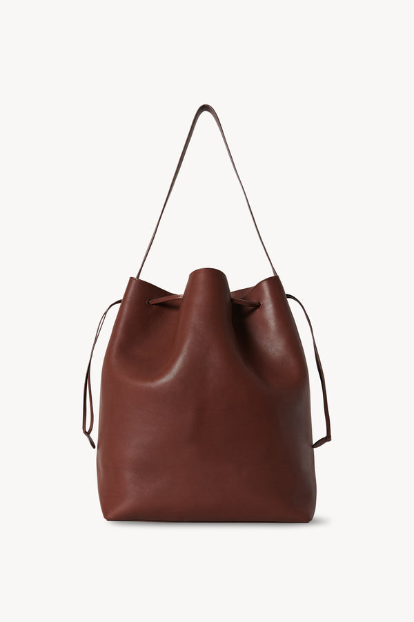 Belvedere Sac Cabas en Cuir