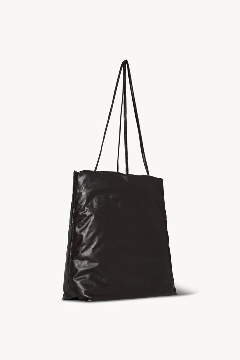 Pim Bag in Leather