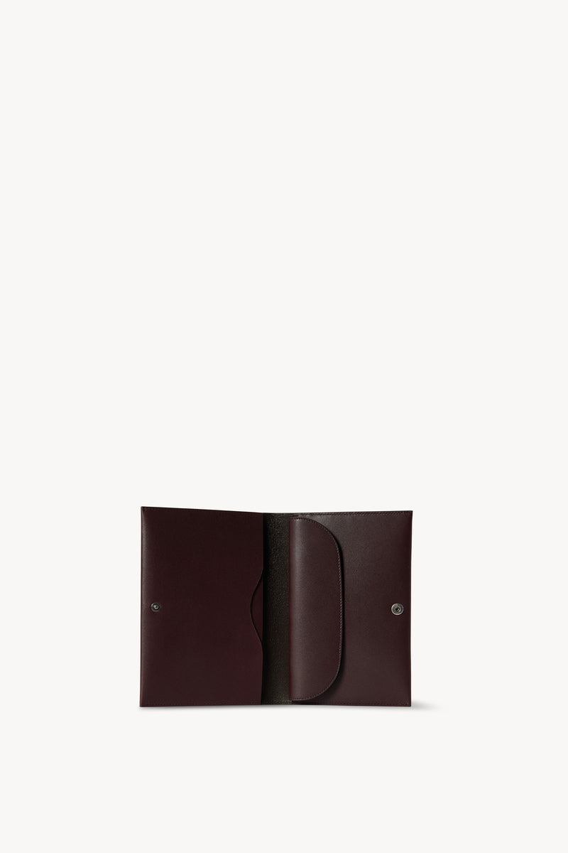 Travel Pouch