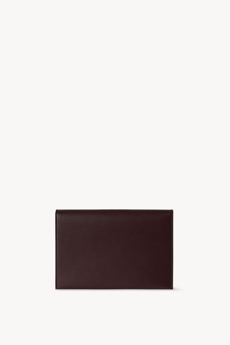 Travel Pouch