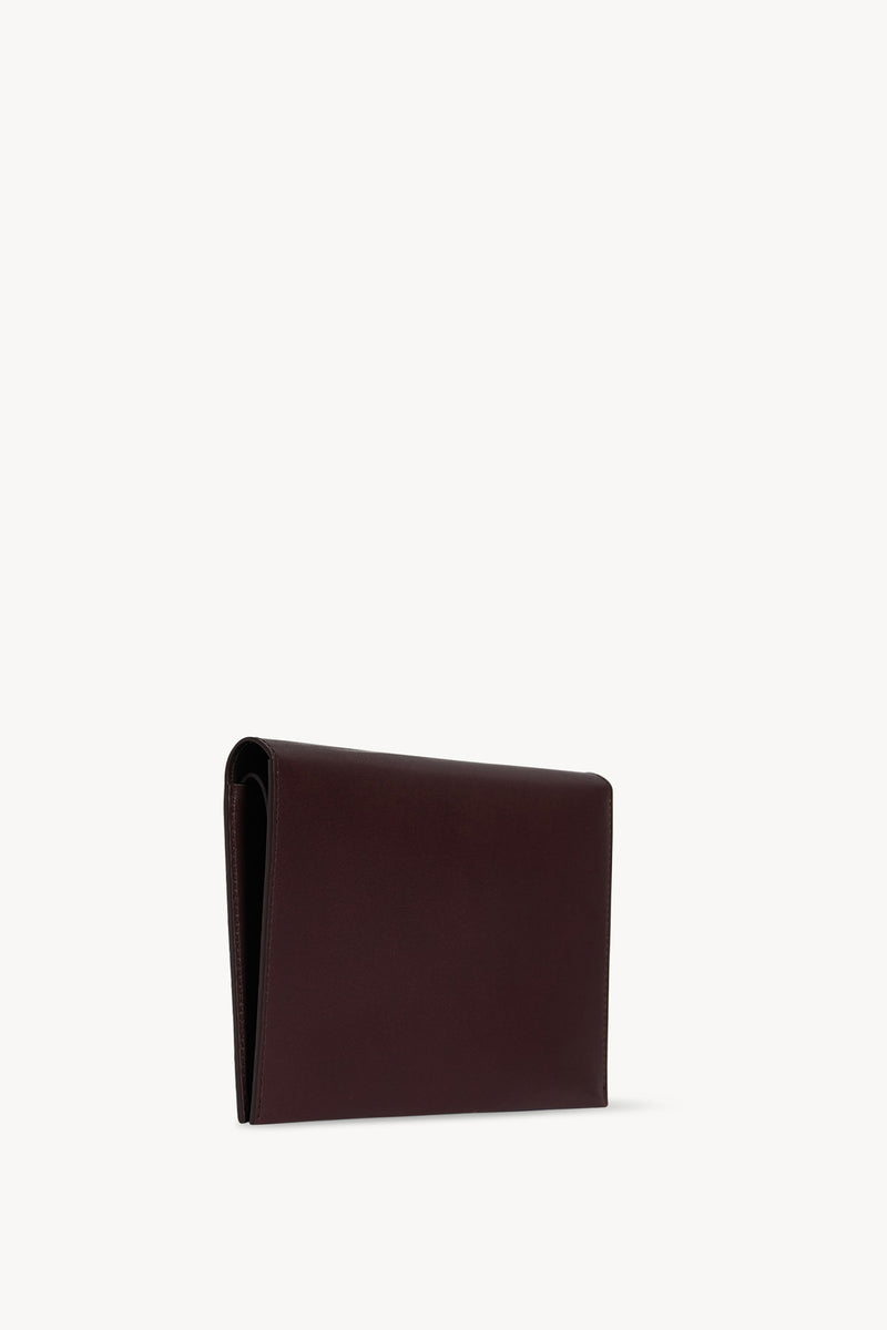 Travel Pouch