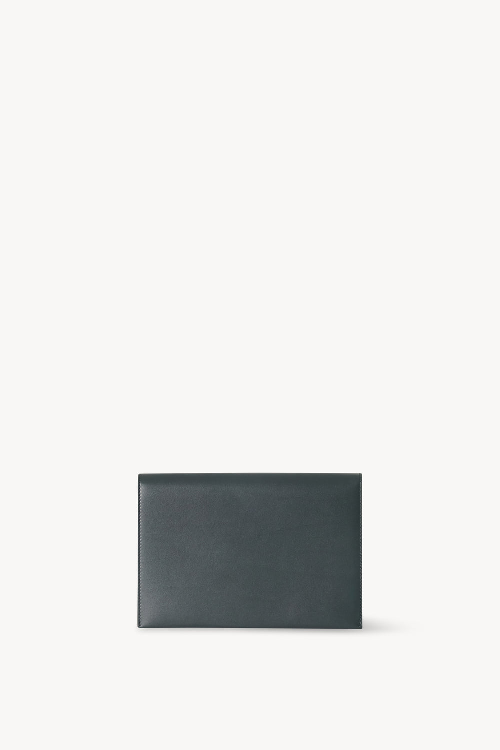 BAGS - Pouches & Envelopes
