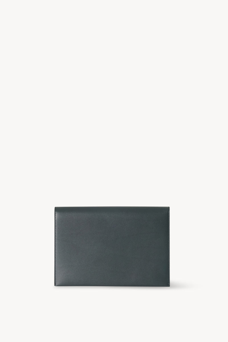 Travel Pouch