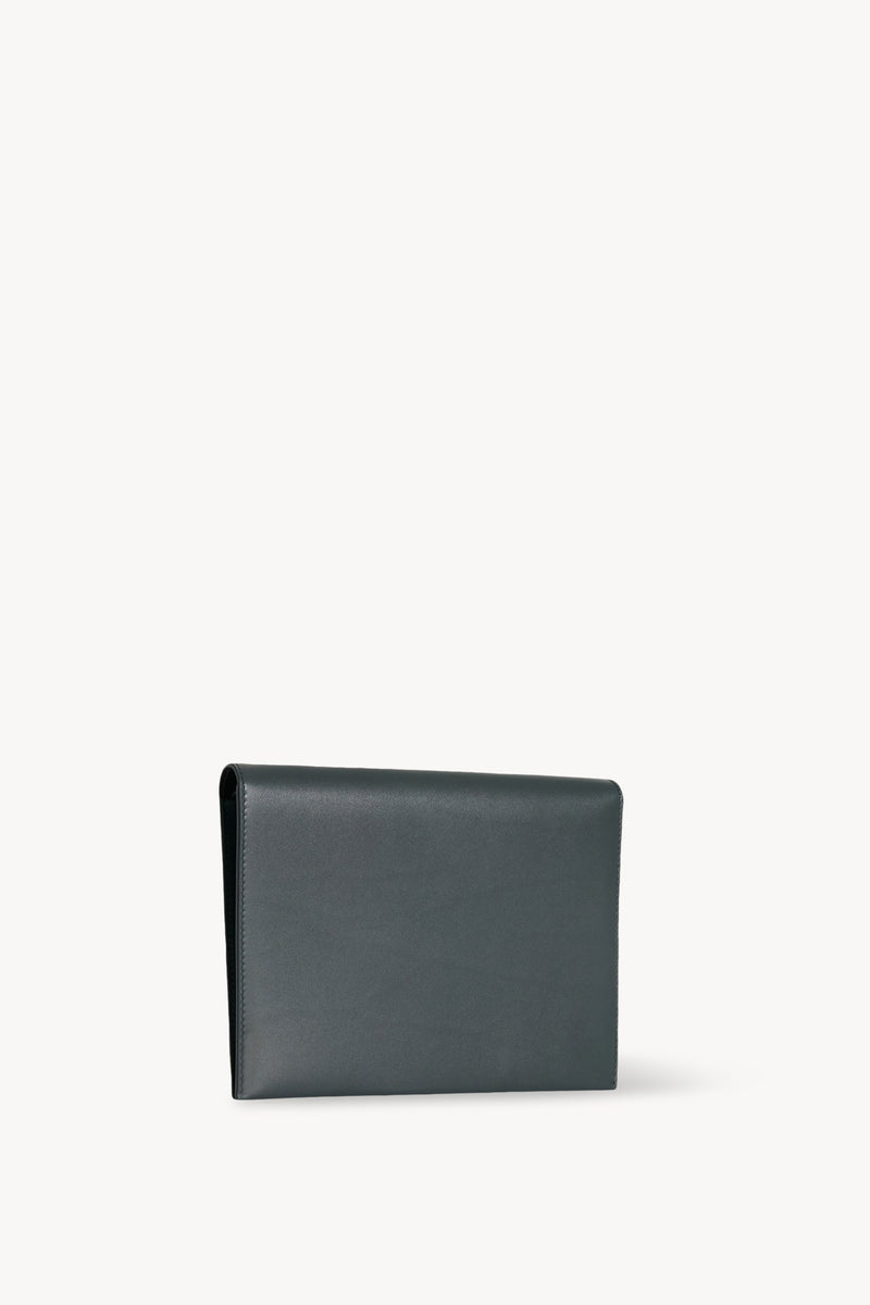 Travel Pouch