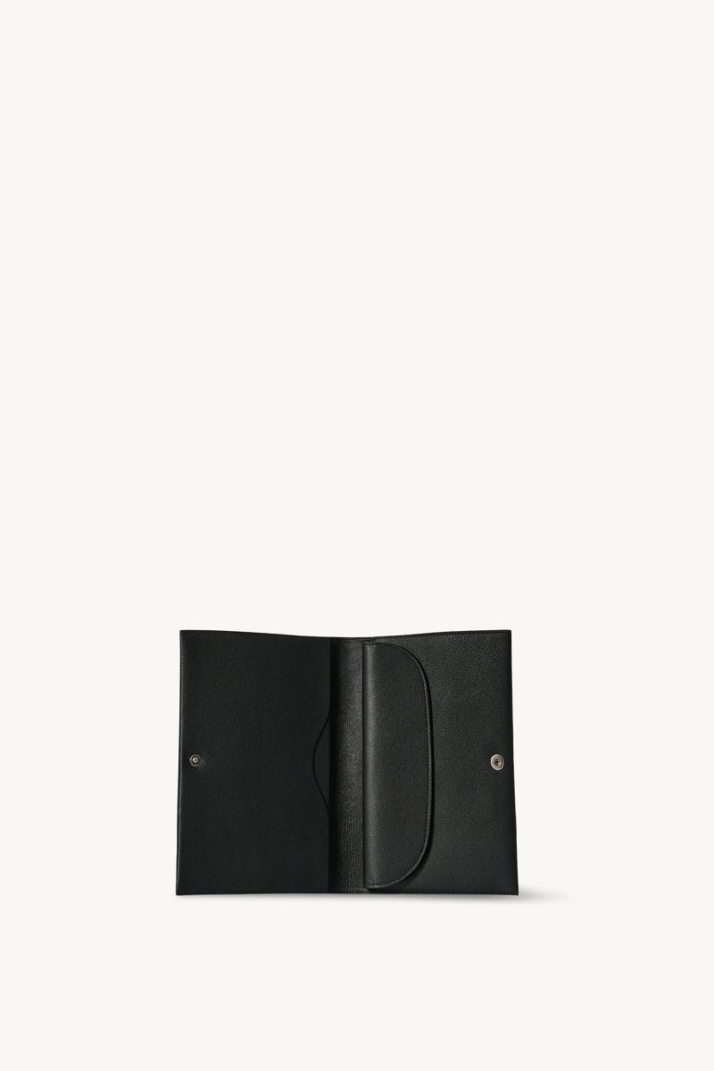 Travel Pouch