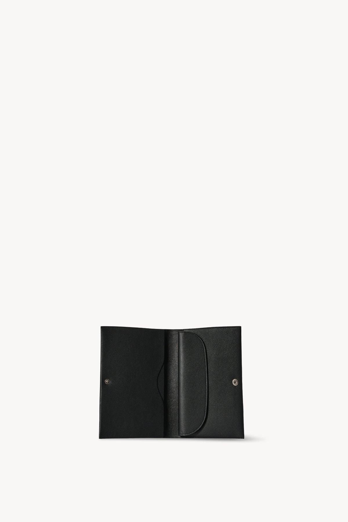 Travel Pouch