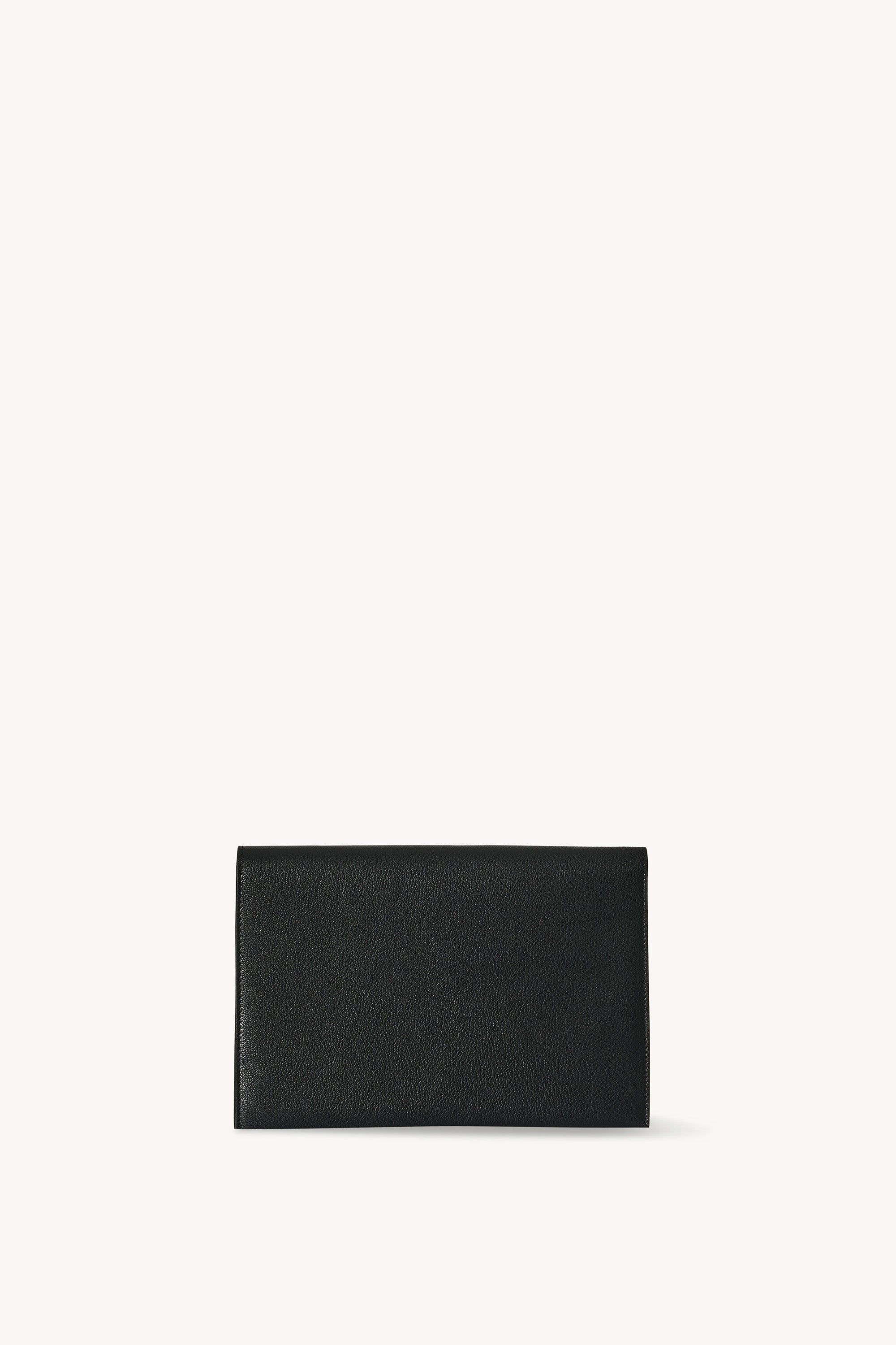 Travel Pouch from The Row - $990