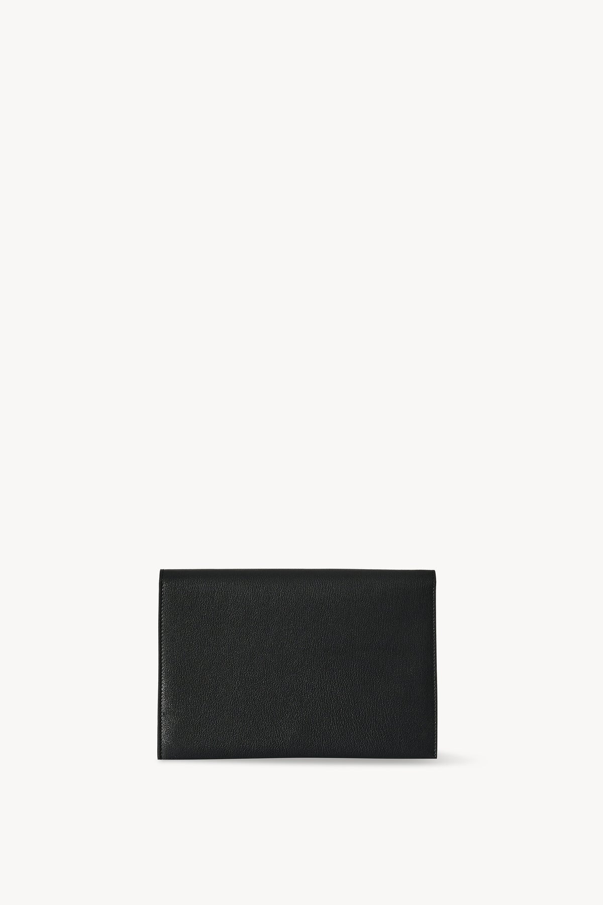 Travel Pouch