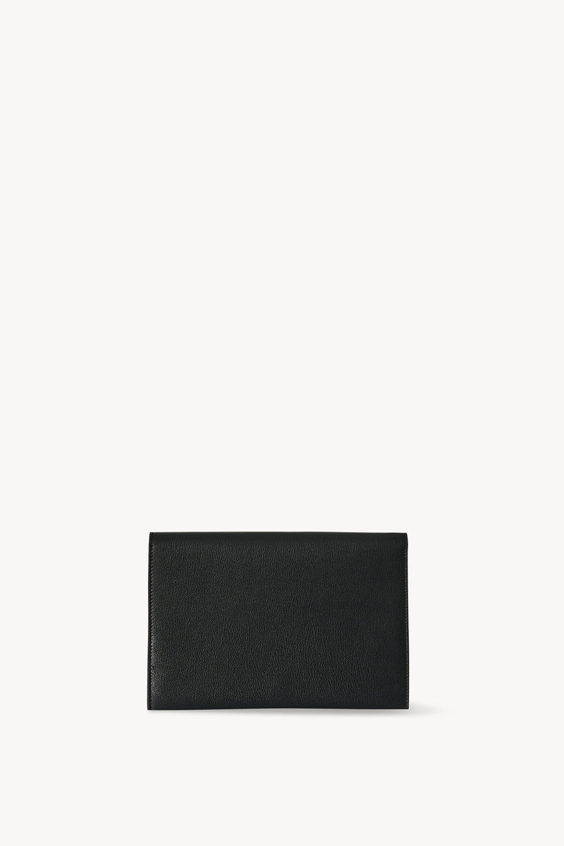 Travel Pouch