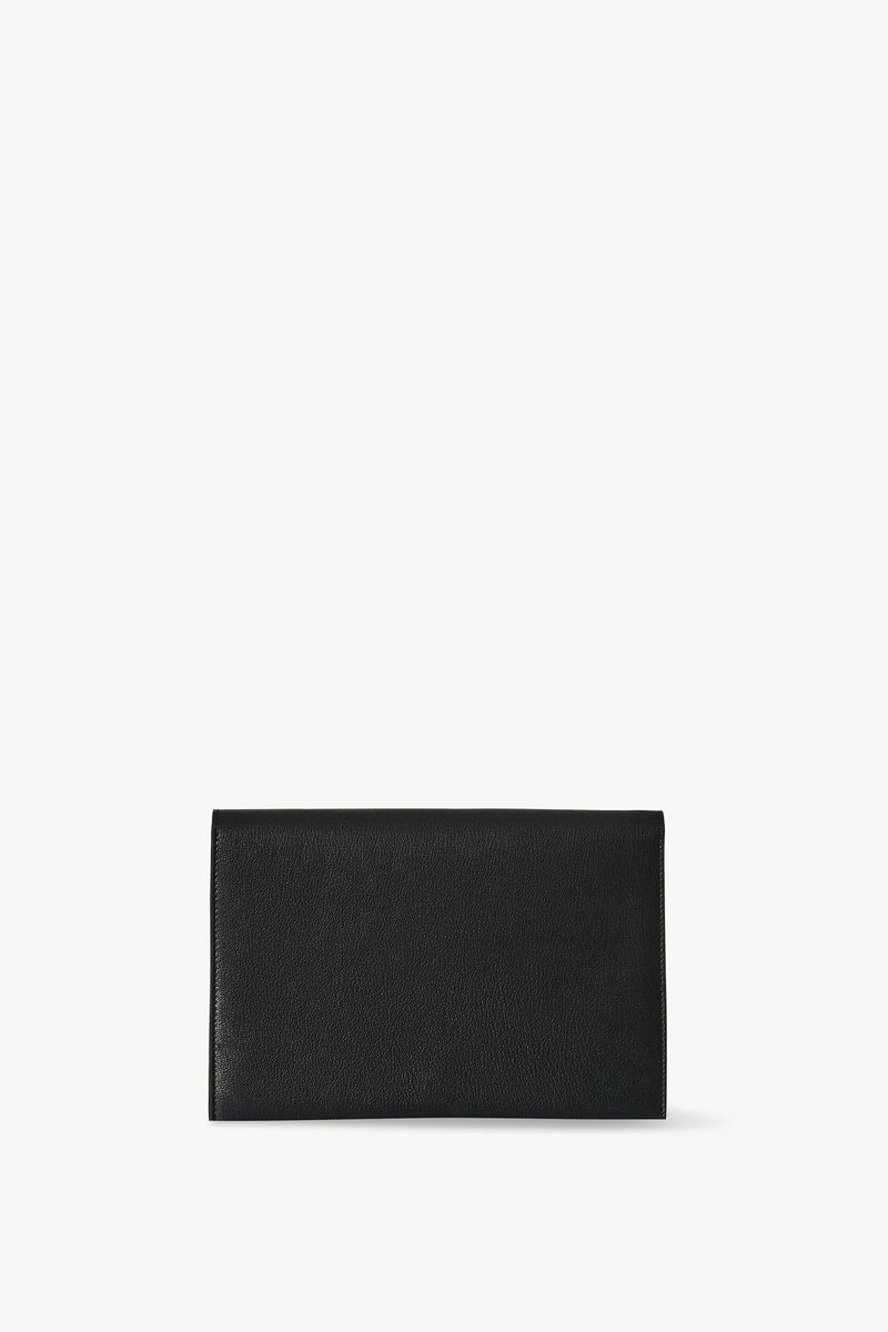 Travel Pouch