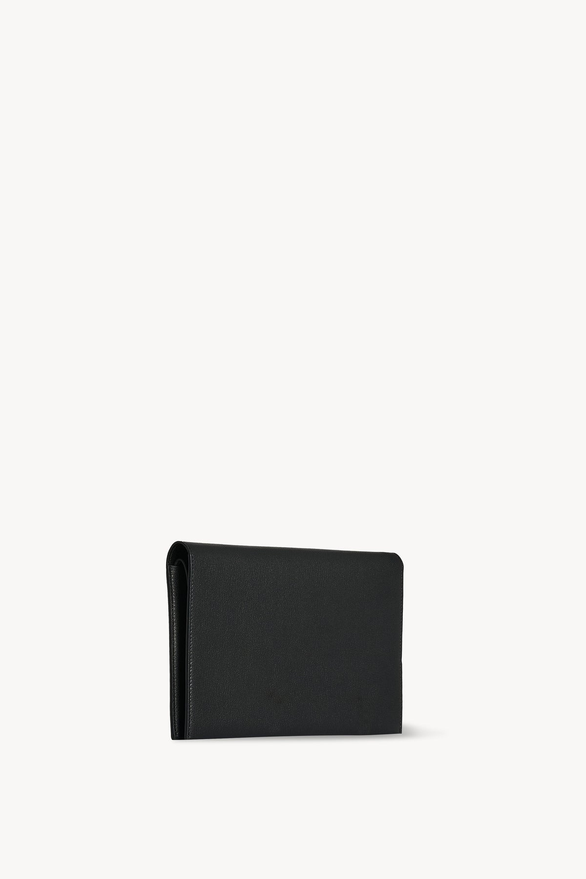 Travel Pouch