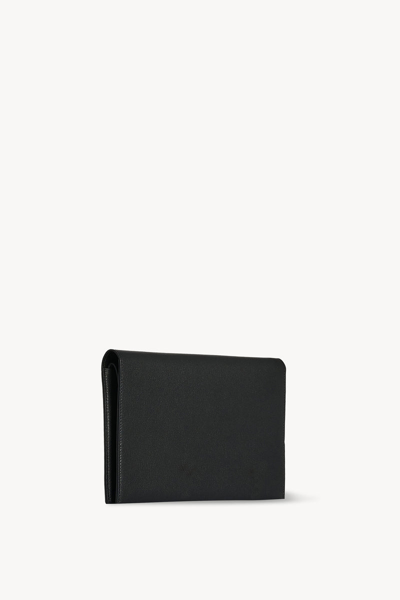 Travel Pouch