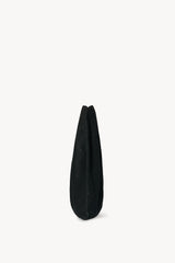 Small Bindle 绒面革手袋