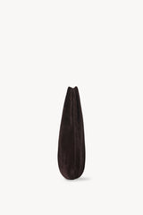 Small Bindle スエードバッグ
