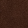 Small Bindle Sac en Daim