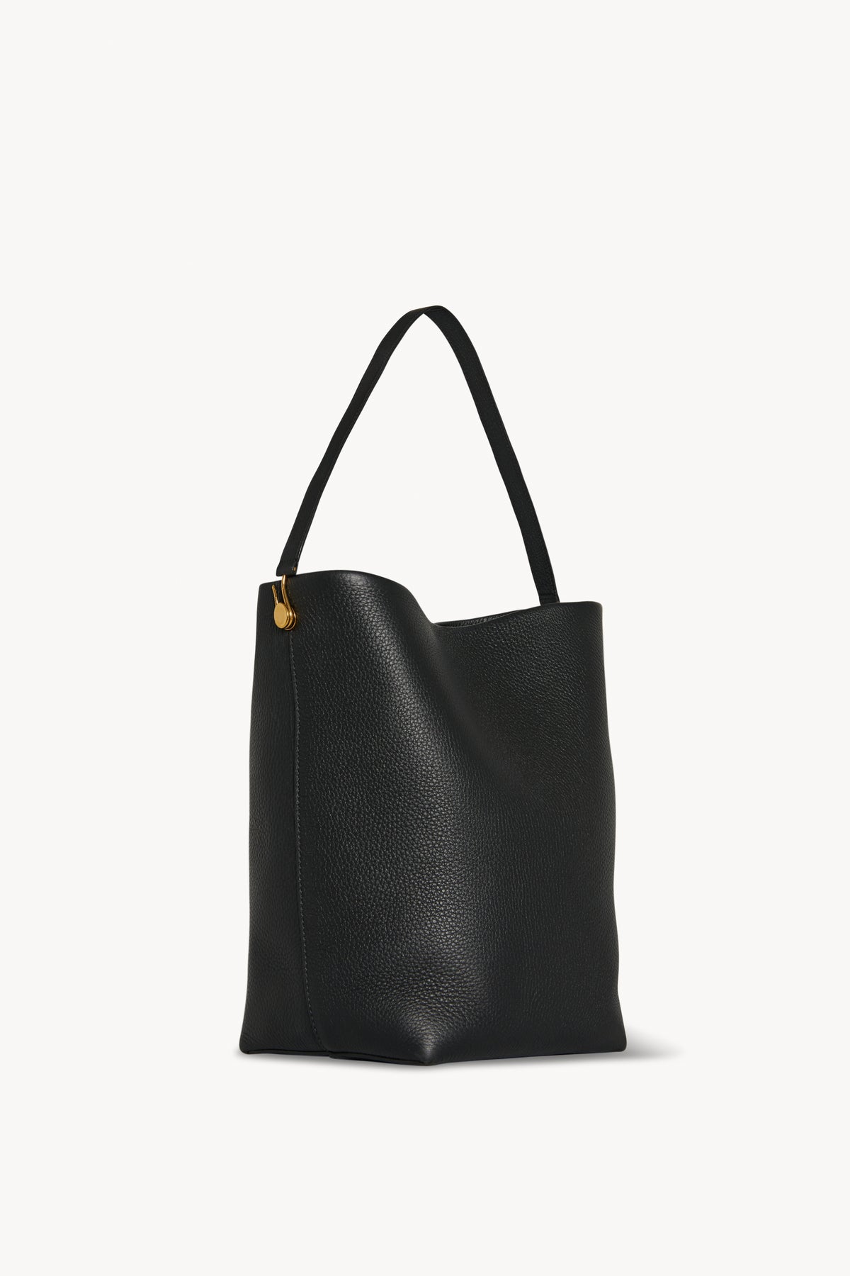 Medium NS Tote Hook Bag