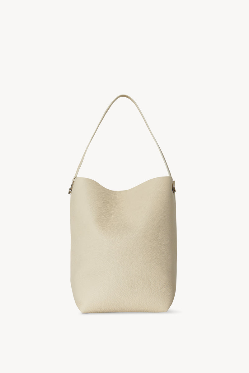 Medium NS Tote Hook Sac en Cuir