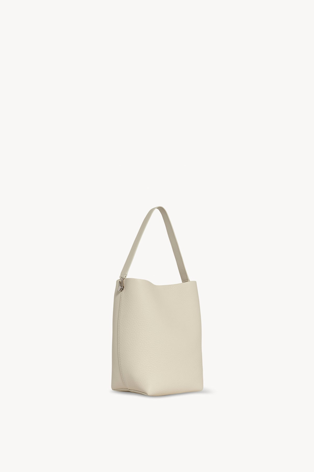 Small NS Tote Hook Sac en Cuir