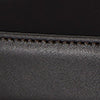 Vintage Cintura in Pelle