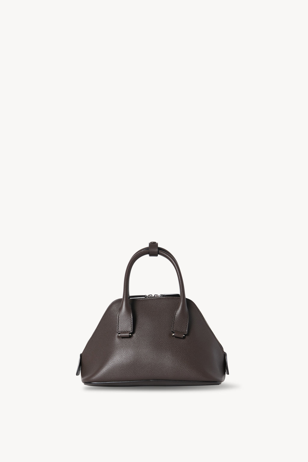 24AW new/The Row デボンレザークラッチ Bag Beige 24AW new/The Row デボンレザークラッチ Bag Beige クラッチバッグ
