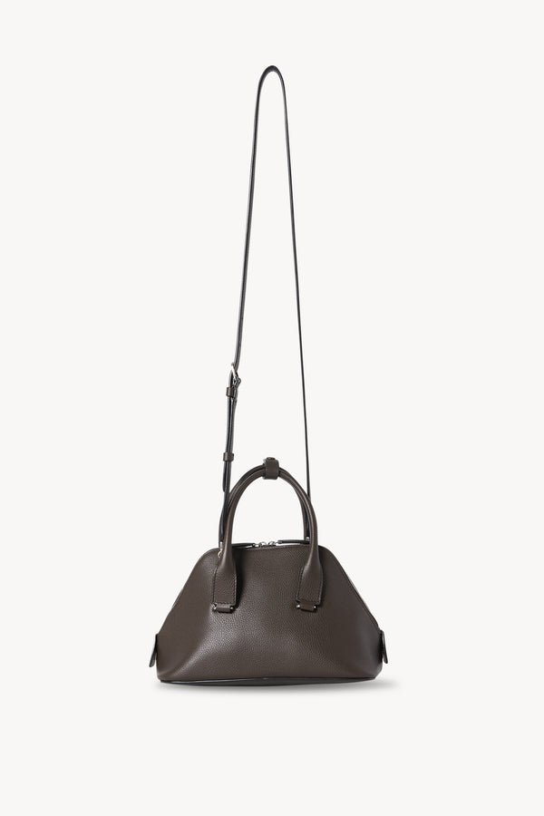 ウィメンズ バッグ：トートバッグ、クロスボディバッグ