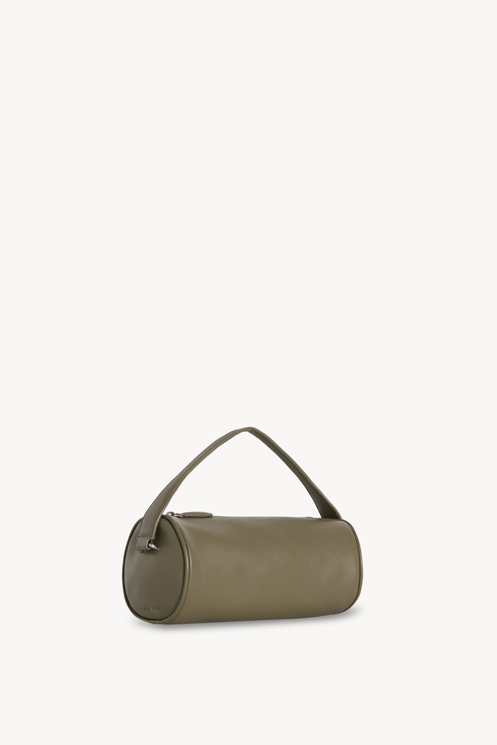 W1709L614SAGSR_1600x.jpg?v=