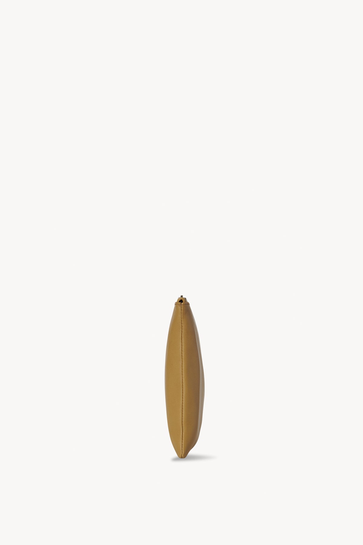 Allegra Clutch