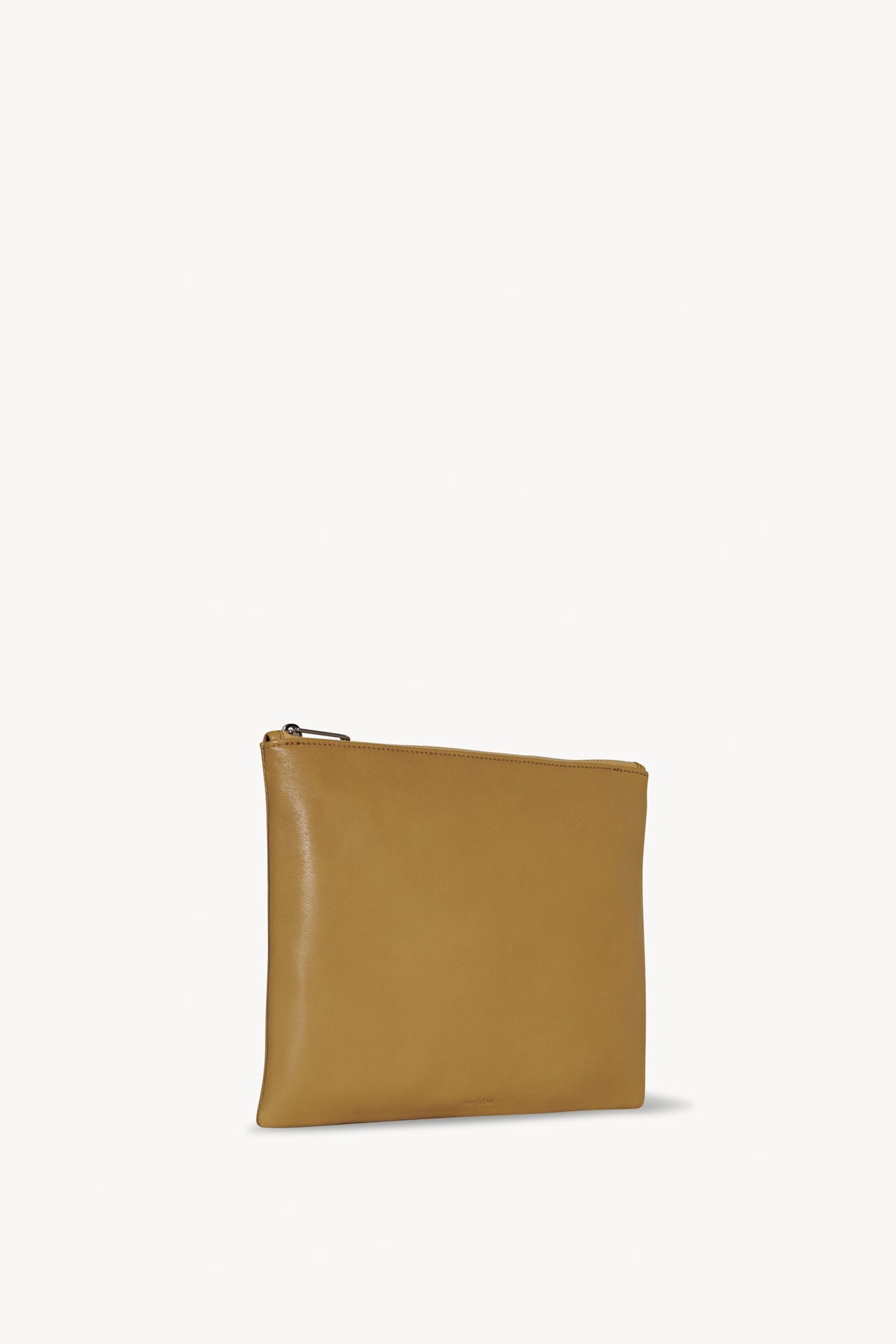 Allegra Clutch