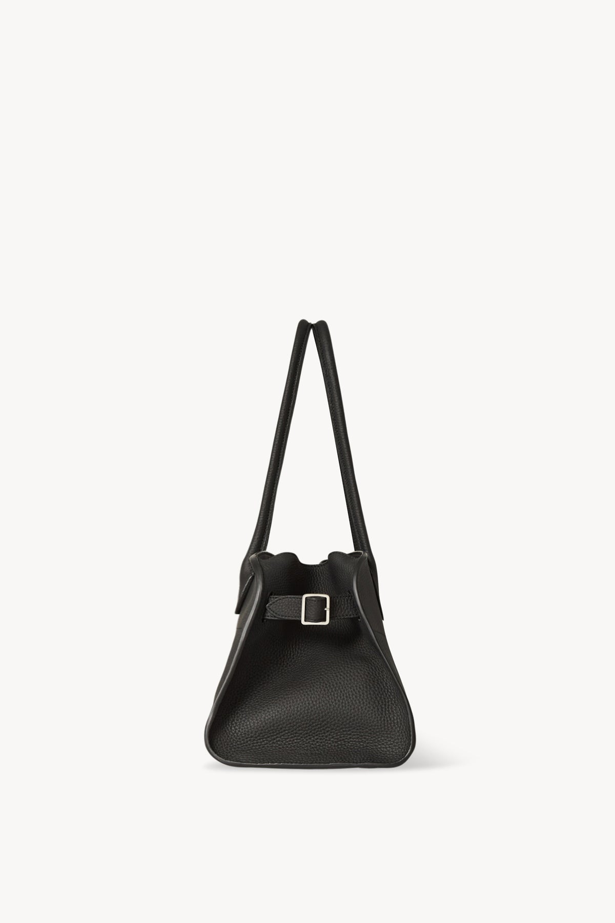 Margaux Shoulder 12 Bag in Leather