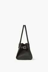 Margaux Shoulder 12 Bag in Leather