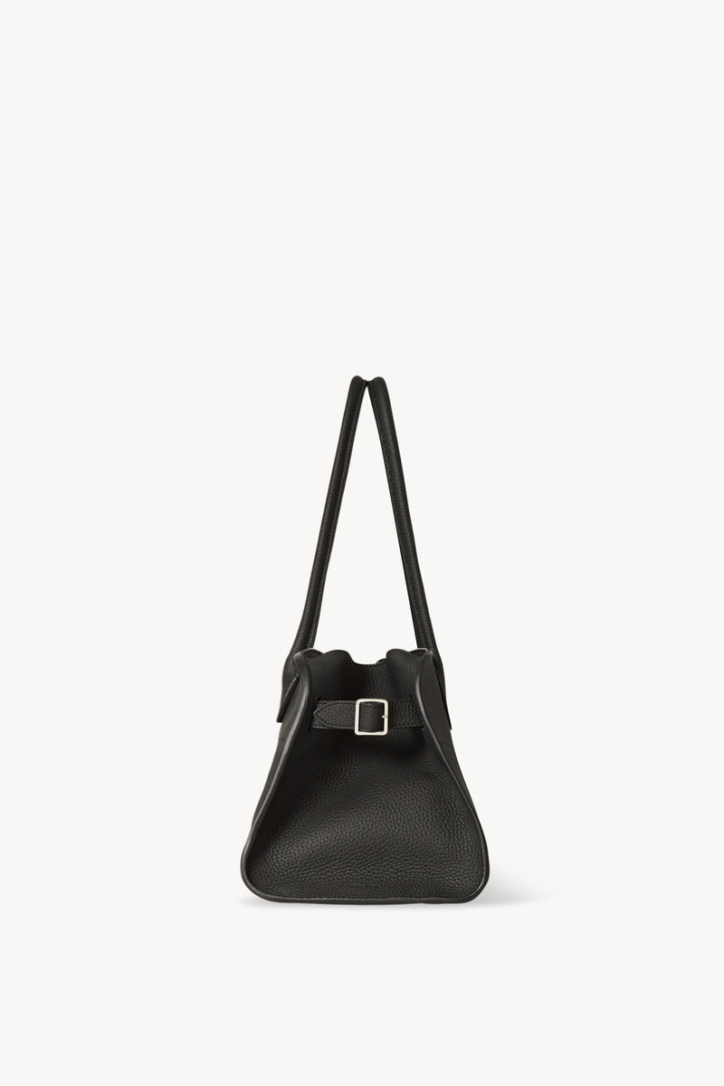 Margaux Shoulder 12 Bag in Leather