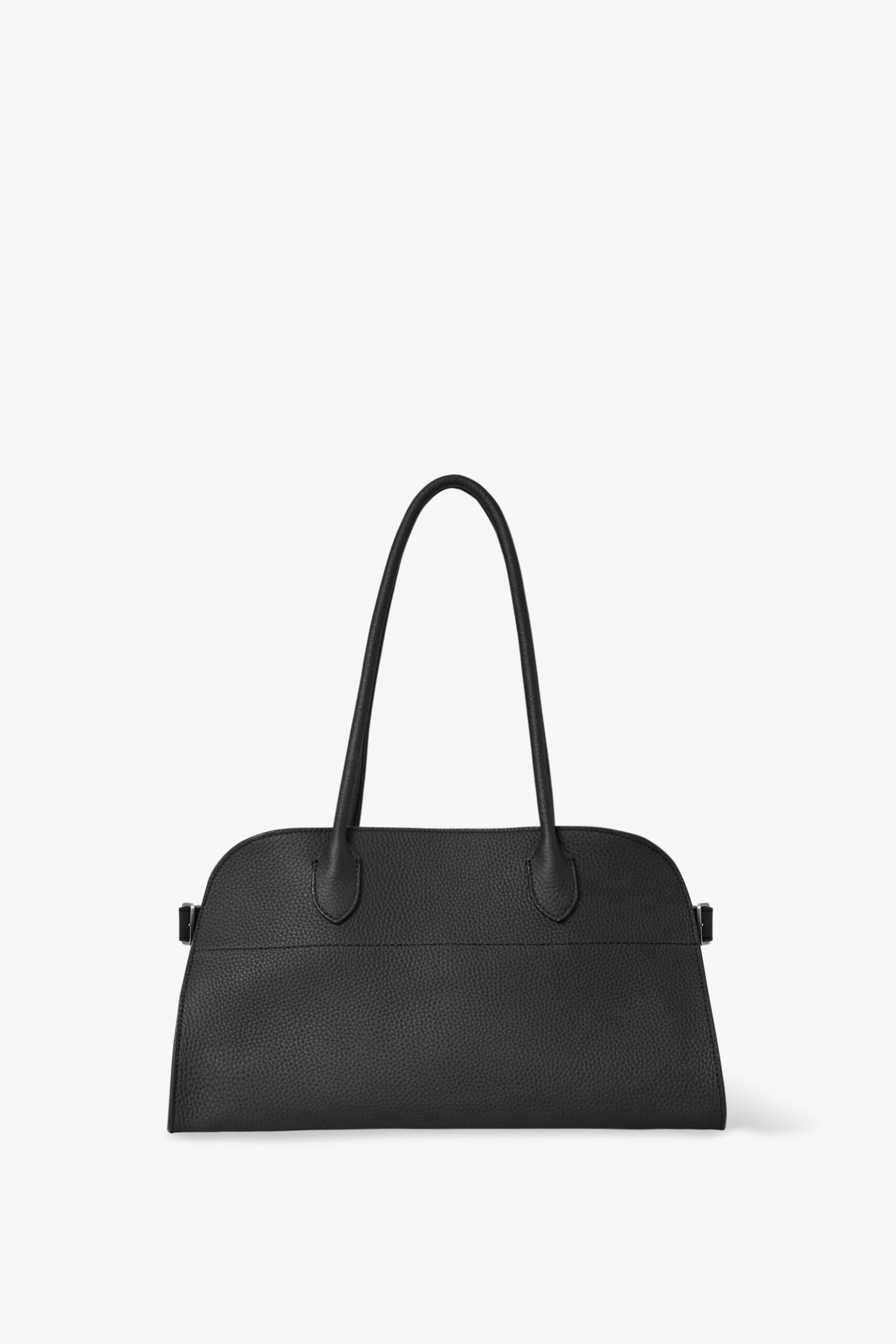 Margaux Shoulder 12 Bag from The Row - $4,900