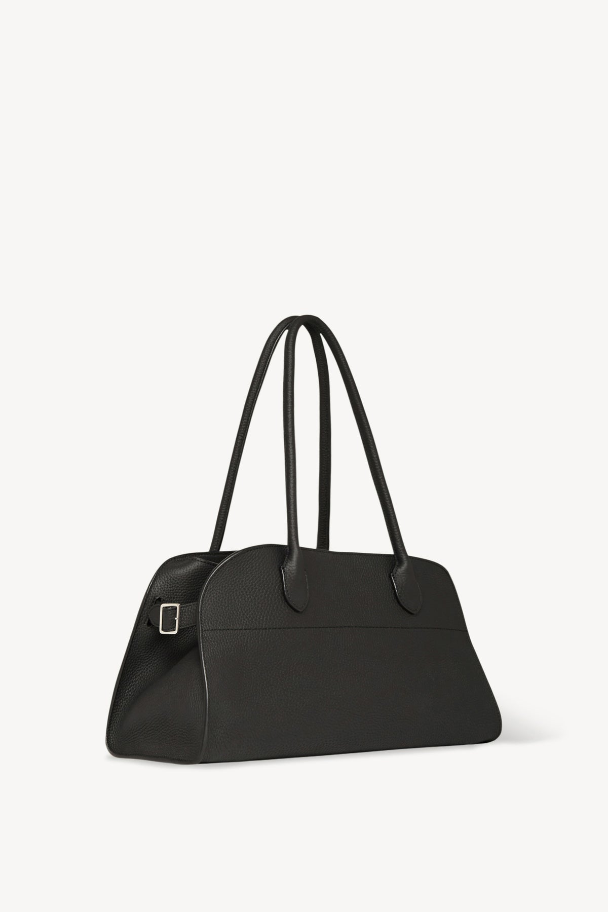 Margaux Shoulder 12 Bag in Leather
