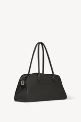 Margaux Shoulder 12 Bag in Leather