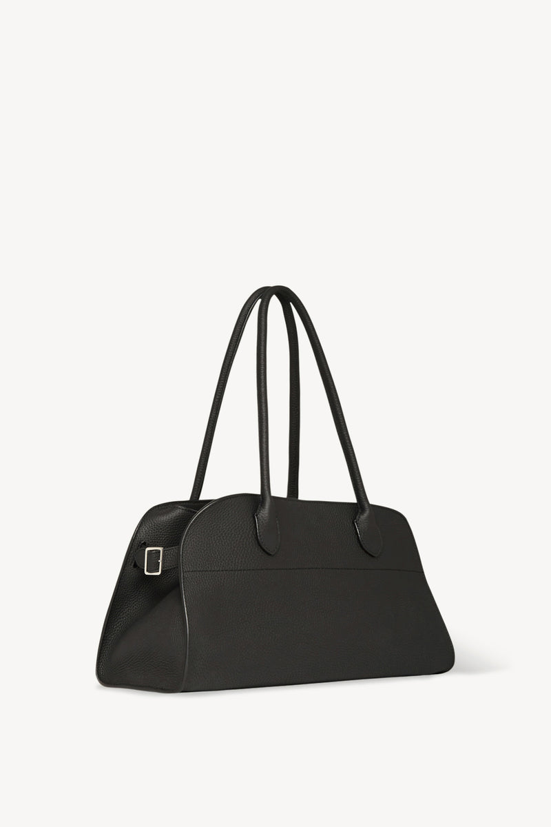 Margaux Shoulder 12 Bag in Leather