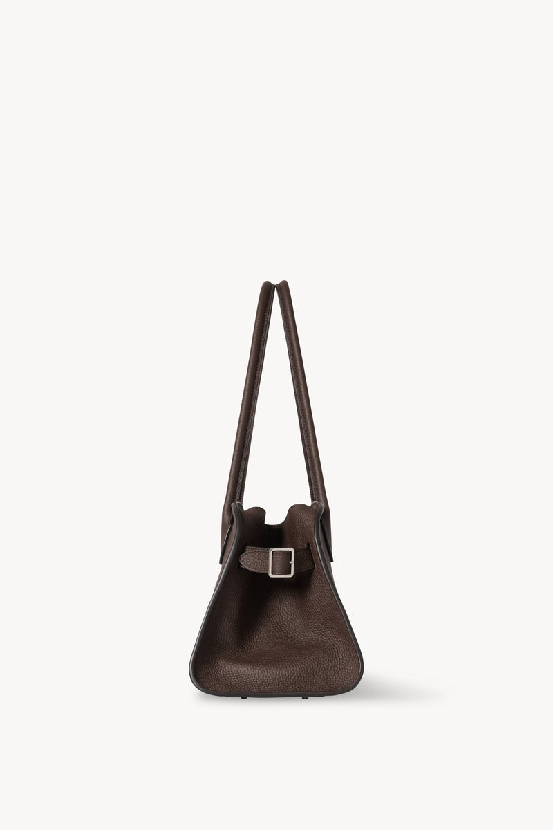 Margaux Shoulder 12 レザー製 バッグ