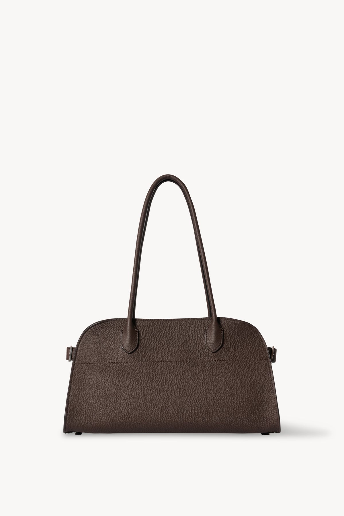 Margaux Shoulder 12 レザー製 バッグ