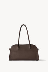 Margaux Shoulder 12 レザー製 バッグ