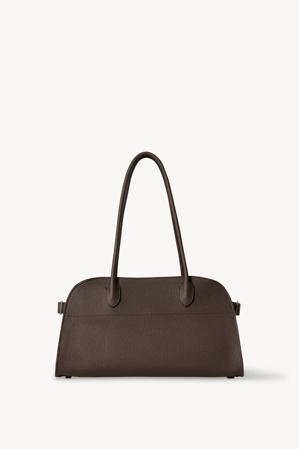 Margaux Shoulder 12 レザー製 バッグ