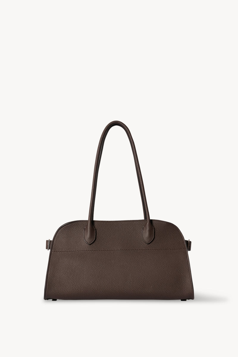 Margaux Shoulder 12 レザー製 バッグ