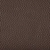 Margaux Shoulder 12 レザー製 バッグ
