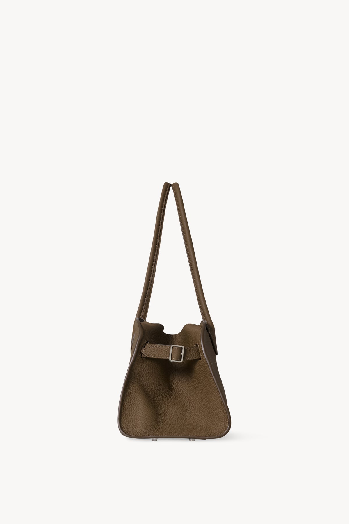 Margaux Shoulder 12 手袋