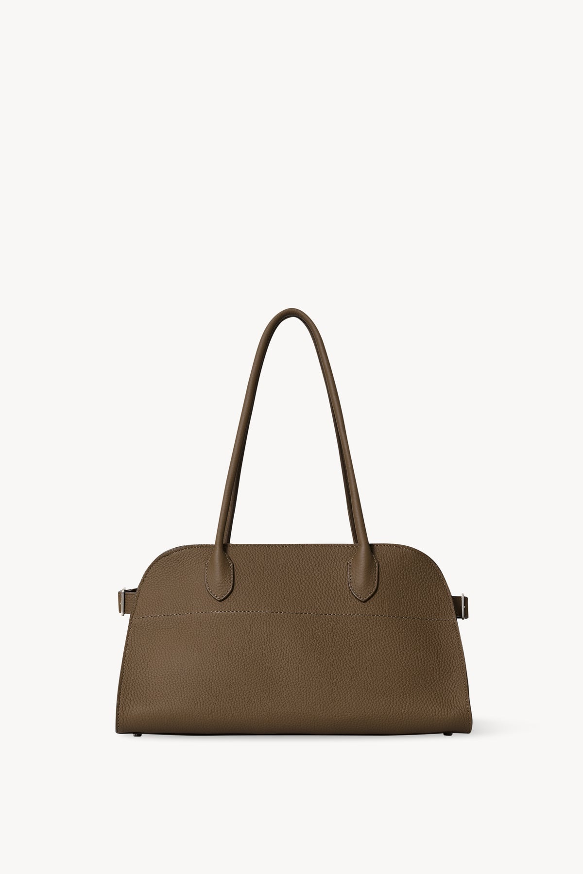 Margaux Shoulder 12 手袋