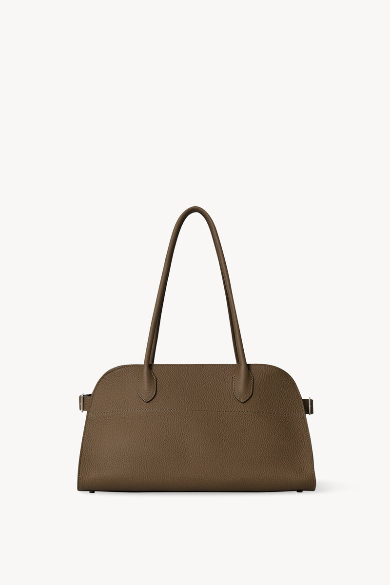 Margaux Shoulder 12 手袋
