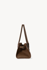 Margaux Shoulder 12 Bag in Leather