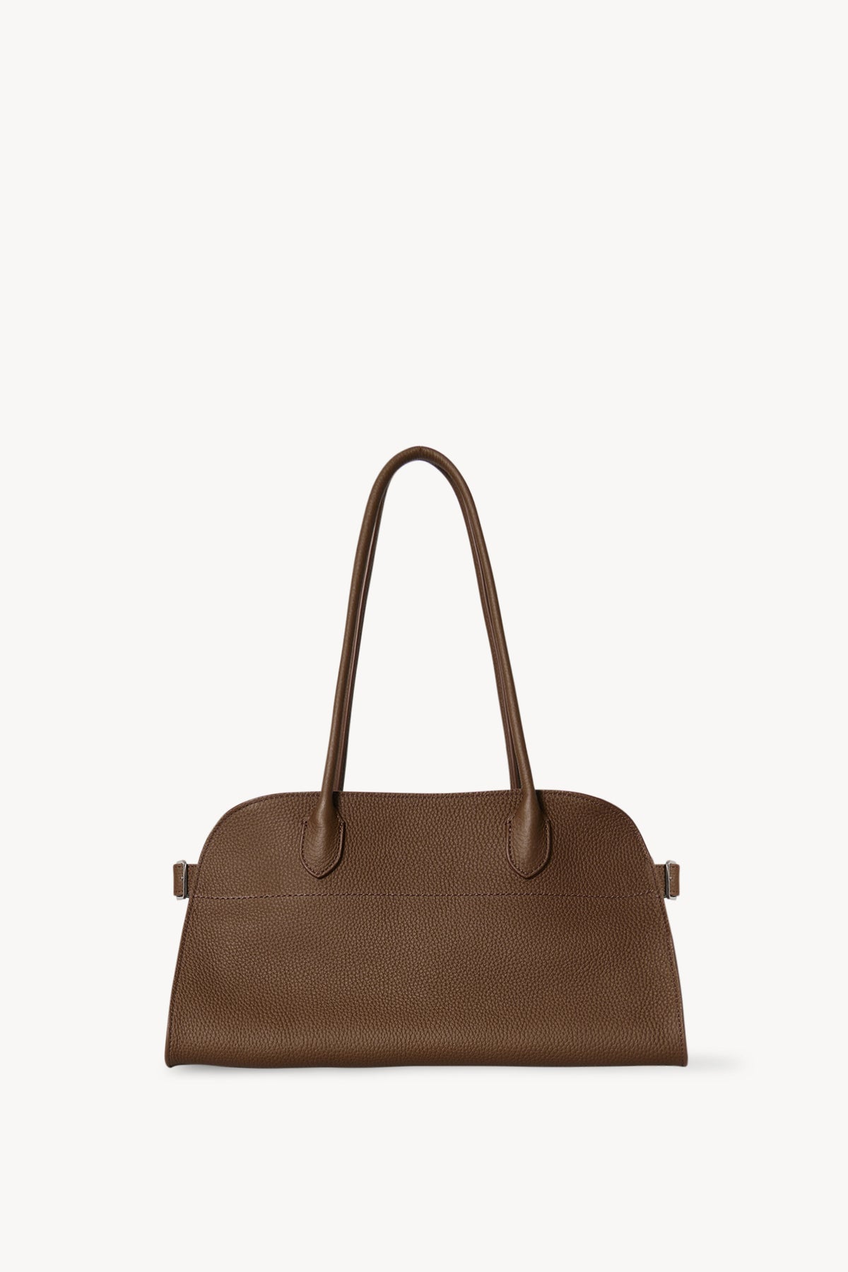 Margaux Shoulder 12 Bag in Leather