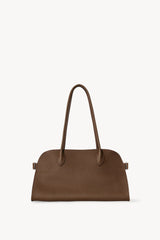 Margaux Shoulder 12 Bag in Leather