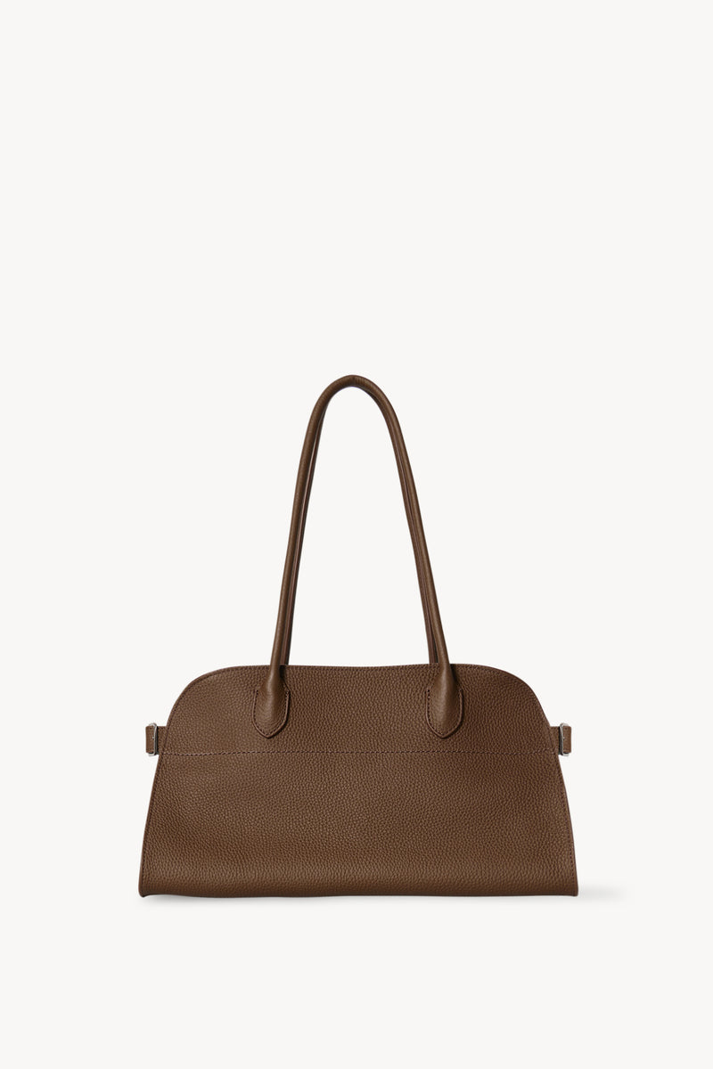 Margaux Shoulder 12 Bag in Leather